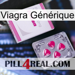 Viagra Générique 32